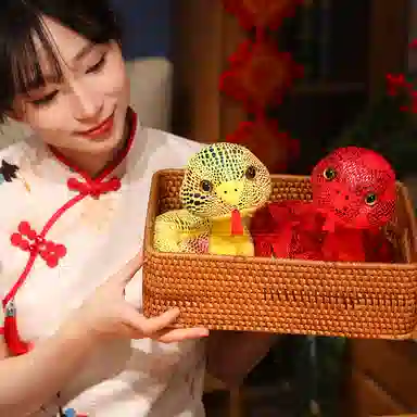 MDH 20cm