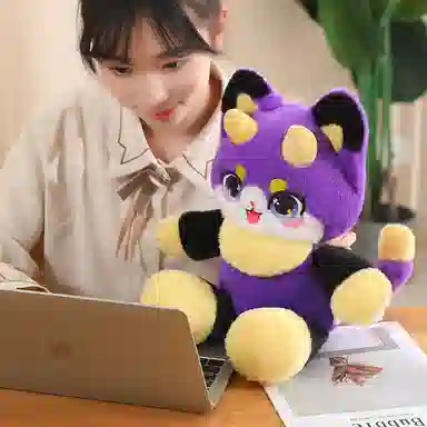 MDH 50cm