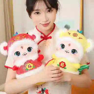 MDH 18cm23cm28cm