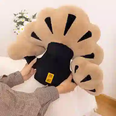MDH 45cm