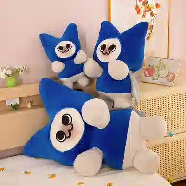 MDH 20cm40cm60Ccm80cm