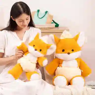 MDH 45cm60cm