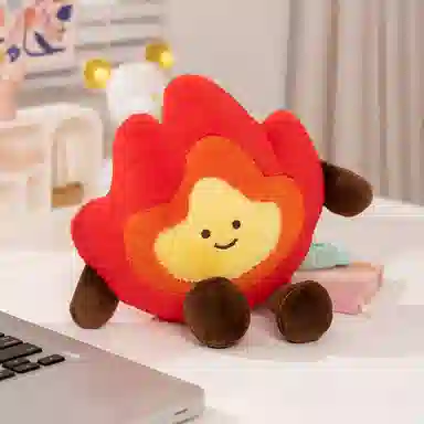 MDH 20cm