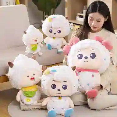MDH 40cm50cm60cm