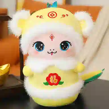 MDH 18cm23cm28cm