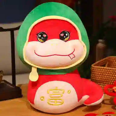 MDH 17cm20cm37cm48cm