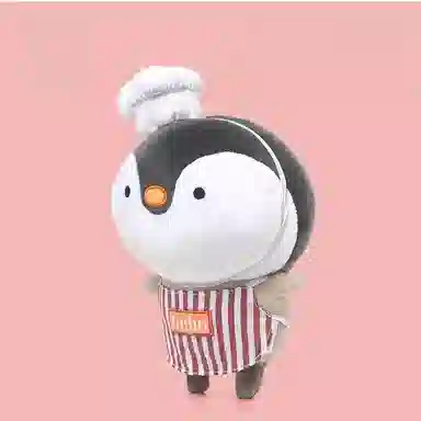 MDH bobo- 20cm