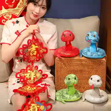 MDH 20cm
