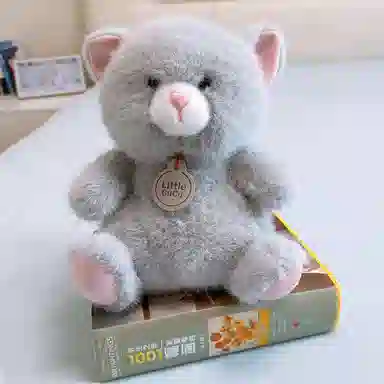 MDH 25cm