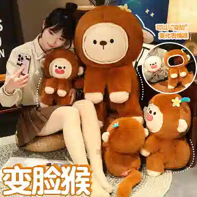 MDH 25cm35cm45cm70cm