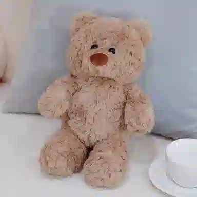 MDH 30cm