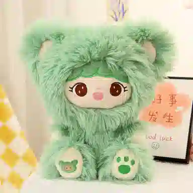 MDH 40cm