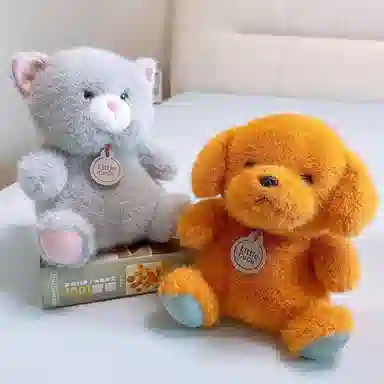 MDH 25cm