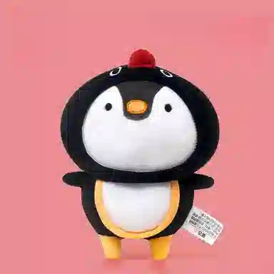MDH bobo- 20cm