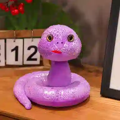 MDH 20cm