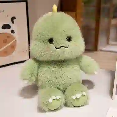 MDH 40cm