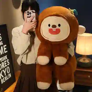 MDH 25cm35cm45cm70cm