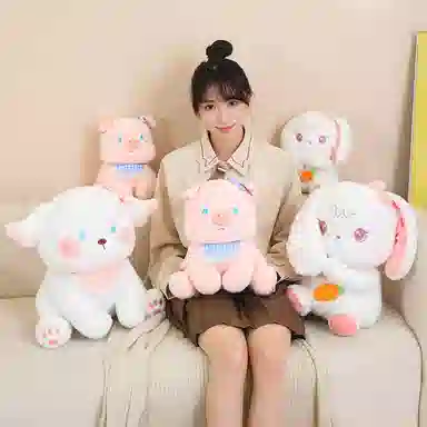 MDH 25cm30cm40cm