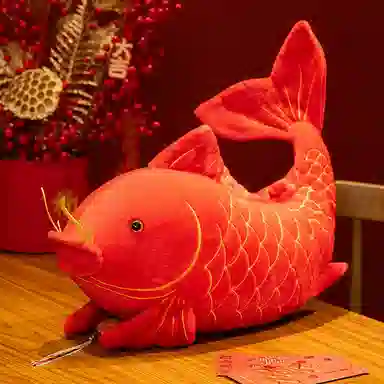 MDH 40cm60cm