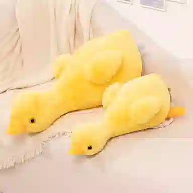 MDH 50cm70cm