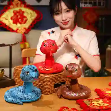 MDH 20cm