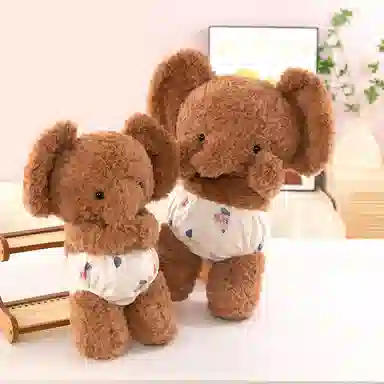 MDH 35cm45cm55cm