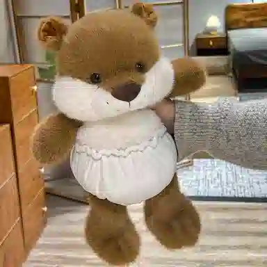 MDH 40cm