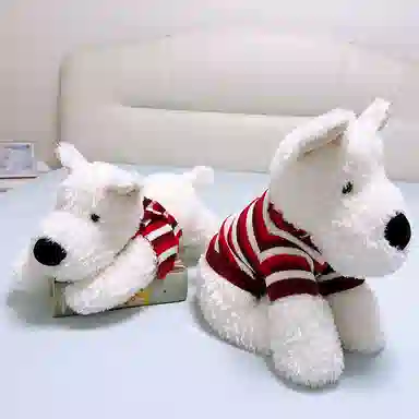 MDH 50cm