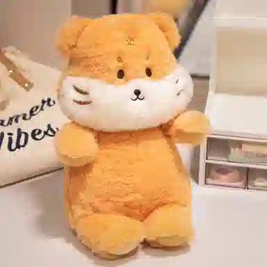 MDH 30cm35cm