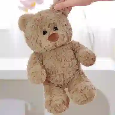 MDH 30cm