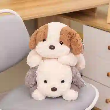 MDH 50cm