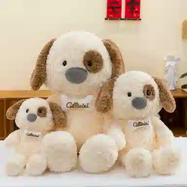 MDH 3 33cm50cm70cm90cm