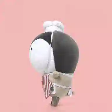 MDH bobo- 20cm