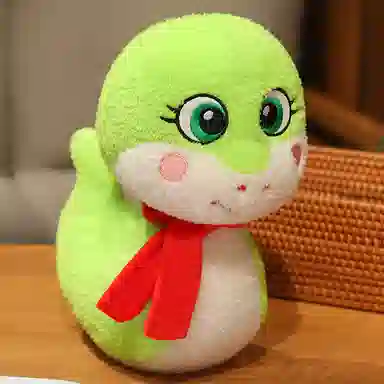 MDH 28cm35cm
