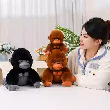 MDH 20cm30cm