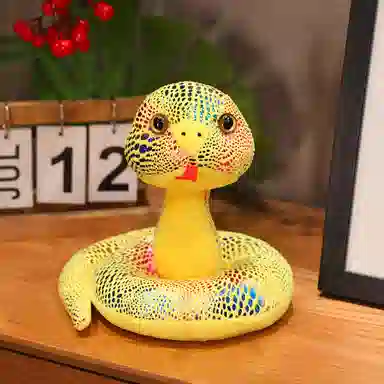 MDH 20cm