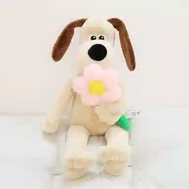 MDH 40cm60cm80cm