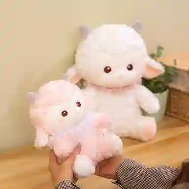 MDH 20cm30cm
