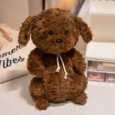 MDH 30cm35cm