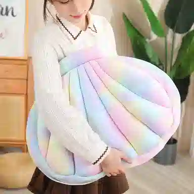 MDH 18cm35cm70cm80cm