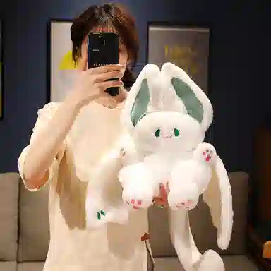 MDH 25cm35cm45cm55cm