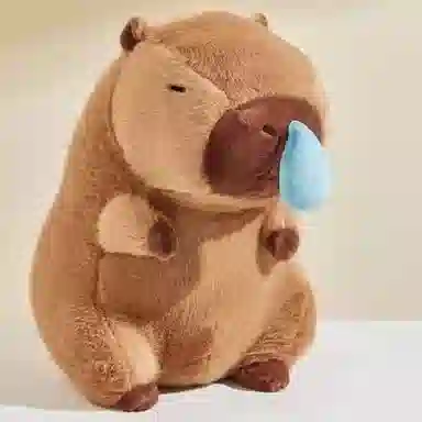 MDH MDH- 23cm30cm40cm50cm90cm