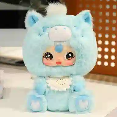 MDH 16cm