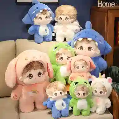 MDH 25cm35cm45cm