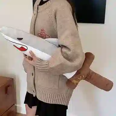 MDH 50cm80cm100cm
