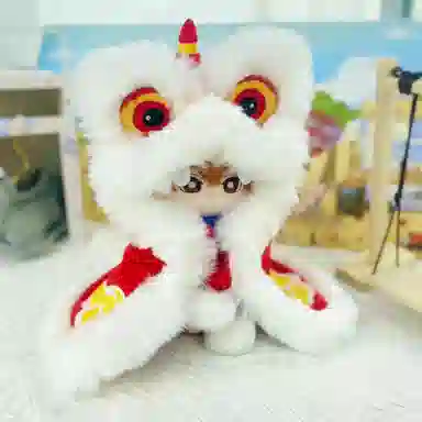 MDH 3 20cm40cm