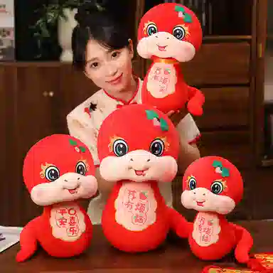 MDH 12cm16cm21cm27cm32cm40cm