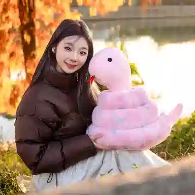 MDH 12cm23cm35cm45cm