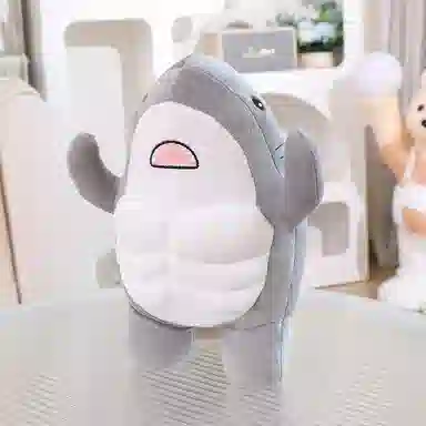 MDH 35cm45cm