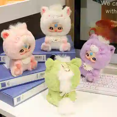 MDH 16cm